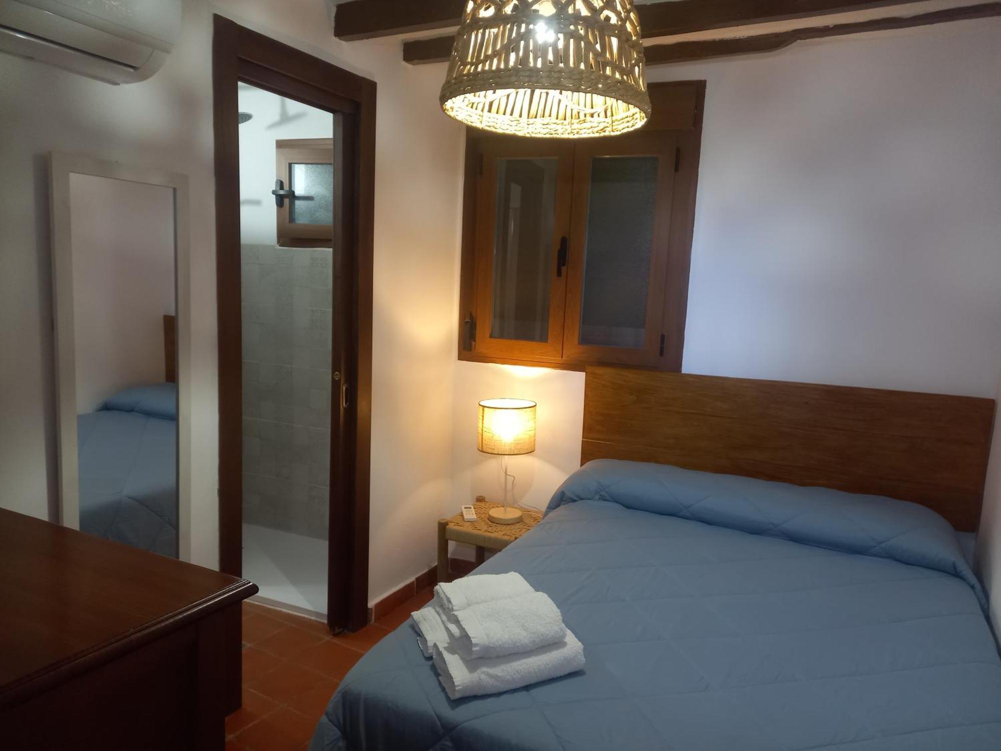 Apartamentos Gali Playa 2 San Pedro 10 Villajoyosa Exterior foto