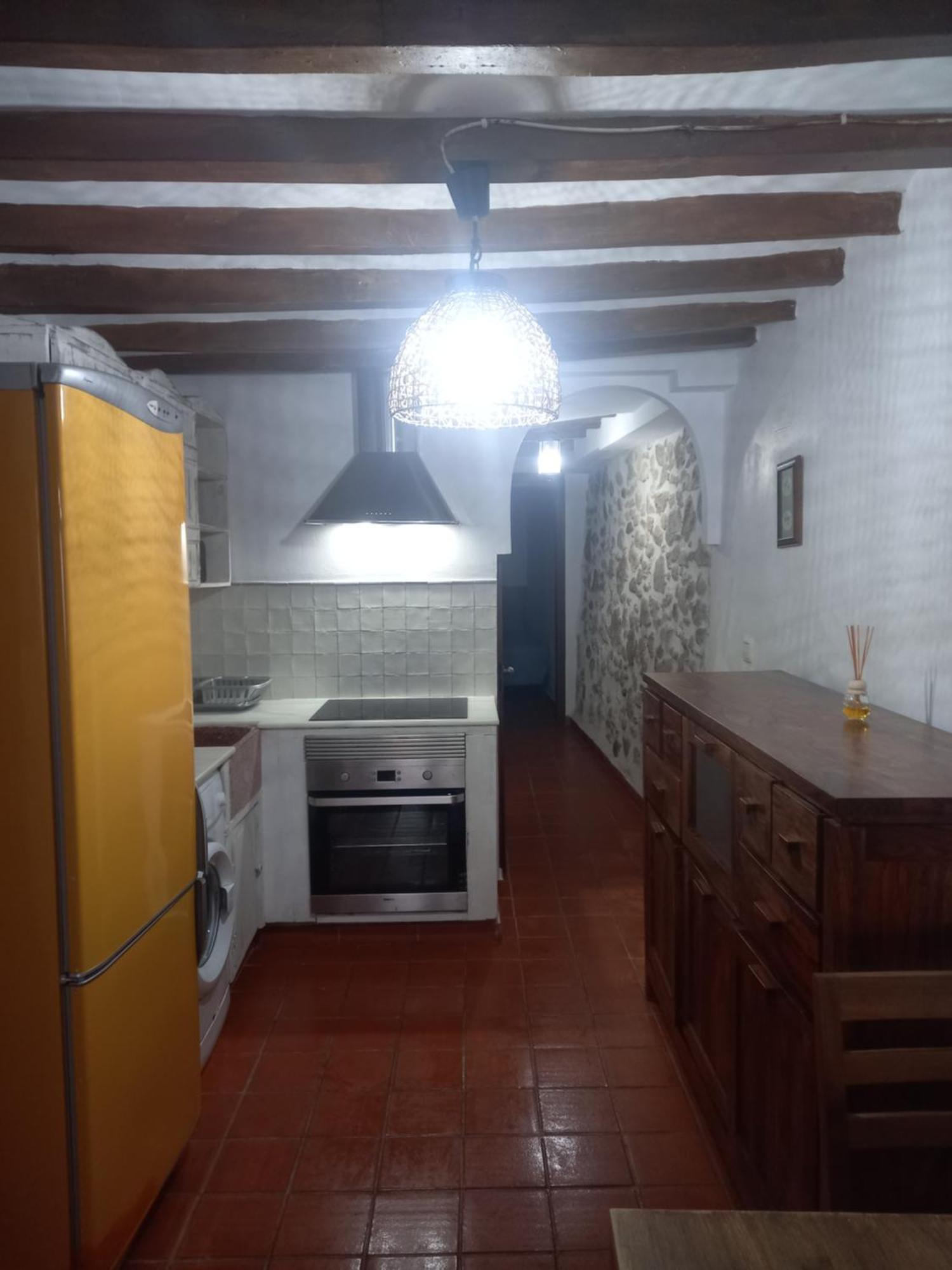 Apartamentos Gali Playa 2 San Pedro 10 Villajoyosa Exterior foto